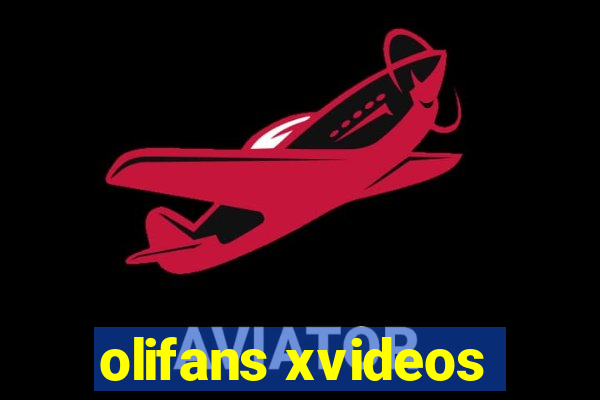 olifans xvideos